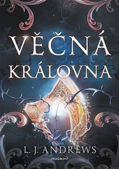 Věčná královna