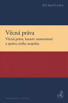 Věcná práva