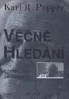 Věčné hledání
