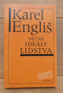 Věčné ideály lidstva
