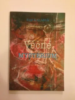 Večné mysterium