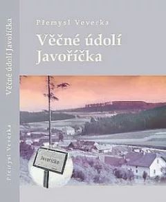 Věčné údolí Javoříčka