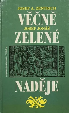 Věčně zelené naděje