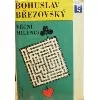 Věční milenci