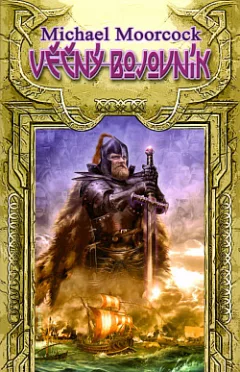 Věčný Bojovník