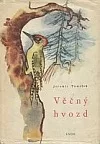 Věčný hvozd
