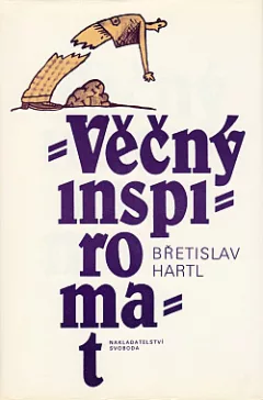 Věčný inspiromat