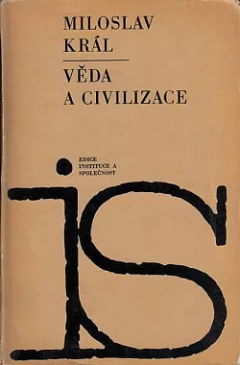Věda a civilizace