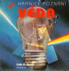 Věda - a jak porozumět jejím záhadám
