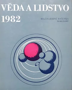 Věda a lidstvo 1982