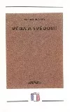 Věda a svědomí