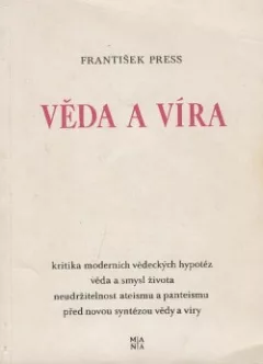 Věda a víra