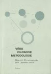 Věda, filosofie, metodologie