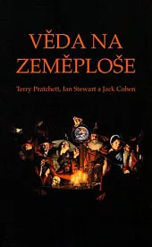 Věda na Zeměploše