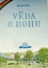 Věda o Bohu