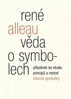 Věda o symbolech