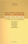 Věda v Čechách po 20 letech