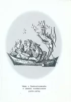 Věda v Československu v období normalizace (1970-1975)