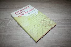 Vedecko-technická revolúcia a budúcnosť ľudstva