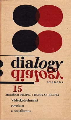 Vědeckotechnická revoluce a socialismus