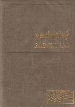 Vedecký ateizmus