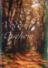 Veden Duchem