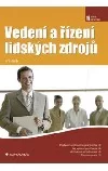 Vedení a řízení lidských zdrojů