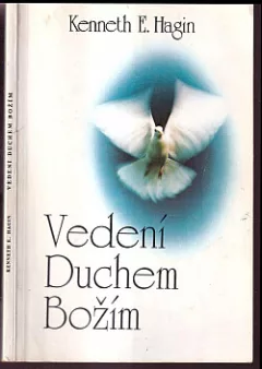 Vedení Duchem Božím
