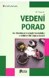 Vedení porad