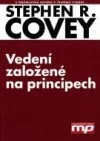 Vedení založené na principech