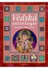 Védská astrologie
