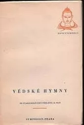 Védské hymny