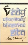 Védy, Upanišady a Bhagavadgíta