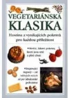 Vegetariánská klasika