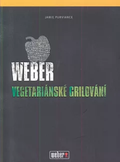 Vegetariánské grilování