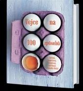 Vejce na 100 způsobů
