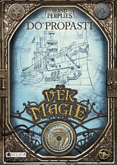 Do propasti