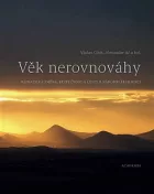 Věk nerovnováhy: Klimatická změna, bezpečnost a cesty k národní resilienci