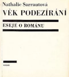 Věk podezírání