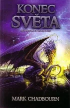 Konec světa
