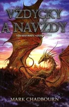 Vždycky a navždy