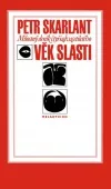 Věk slasti