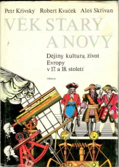 Věk starý a nový