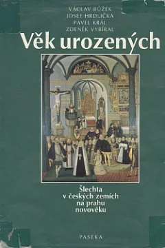 Věk urozených