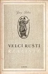 Velcí ruští realisté