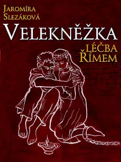 Velekněžka - léčba Římem