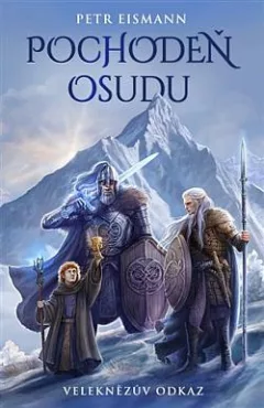 Pochodeň osudu
