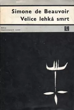 Velice lehká smrt