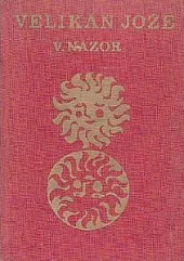 Velikán Jože