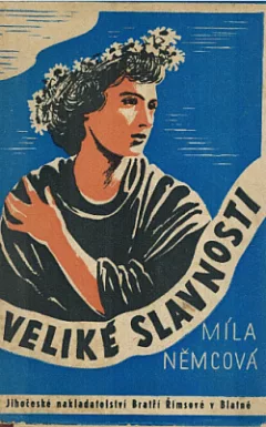 Veliké slavnosti